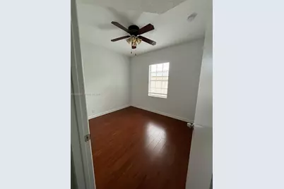 1844 Salerno Cir #1844, Weston, FL 33327 - Photo 16