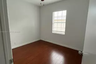1844 Salerno Cir, Weston, FL 33327 - Photo 16