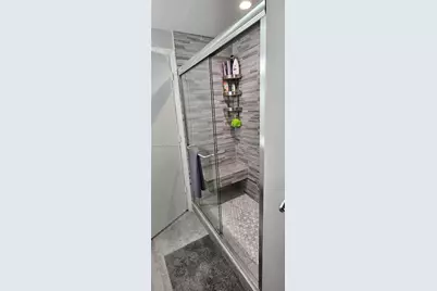 1844 Salerno Cir #1844, Weston, FL 33327 - Photo 26
