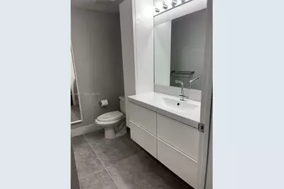 1844 Salerno Cir #1844, Weston, FL 33327 - Photo 12