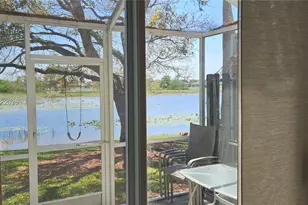 1844 Salerno Cir, Weston, FL 33327 - Photo 28