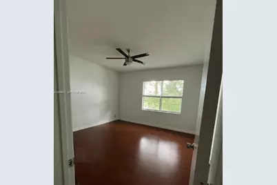1844 Salerno Cir #1844, Weston, FL 33327 - Photo 18