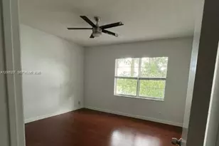 1844 Salerno Cir, Weston, FL 33327 - Photo 18