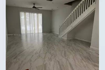 1844 Salerno Cir #1844, Weston, FL 33327 - Photo 6