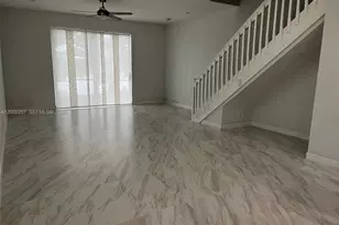 1844 Salerno Cir, Weston, FL 33327 - Photo 6