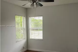1844 Salerno Cir, Weston, FL 33327 - Photo 20