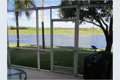 1844 Salerno Cir #1844, Weston, FL 33327 - Photo 30