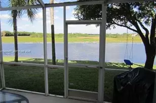 1844 Salerno Cir, Weston, FL 33327 - Photo 30