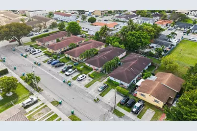 11002 SW 3rd St, Sweetwater, FL 33174 - Photo 26