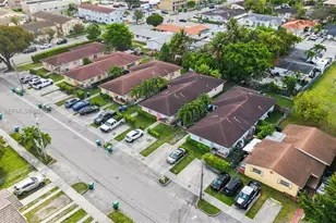 11002 SW 3rd St, Sweetwater, FL 33174 - Photo 26