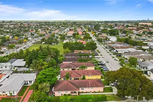 11002 SW 3rd St, Sweetwater, FL 33174 - Photo 18
