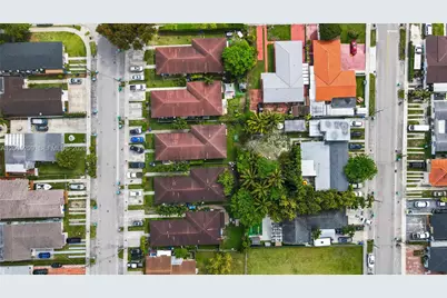 11002 SW 3rd St, Sweetwater, FL 33174 - Photo 14