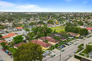 11002 SW 3rd St, Sweetwater, FL 33174 - Photo 22