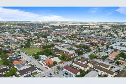11002 SW 3rd St, Sweetwater, FL 33174 - Photo 20