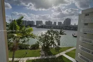 2861 Leonard Dr, Aventura, FL 33160 - Photo 14
