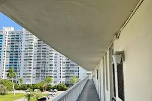2861 Leonard Dr, Aventura, FL 33160 - Photo 22