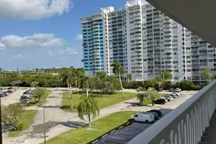 2861 Leonard Dr, Aventura, FL 33160 - Photo 18