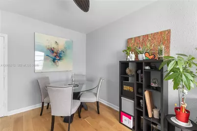 1200 Euclid Ave #102, Miami Beach, FL 33139 - Photo 6