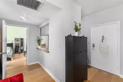 1200 Euclid Ave #102, Miami Beach, FL 33139 - Photo 8