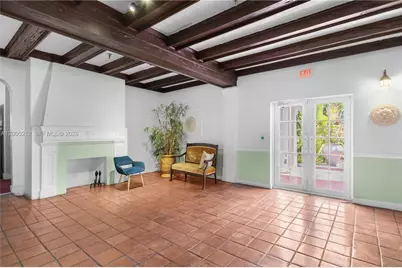 1200 Euclid Ave #102, Miami Beach, FL 33139 - Photo 18
