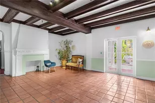 1200 Euclid Ave, Miami Beach, FL 33139 - Photo 18