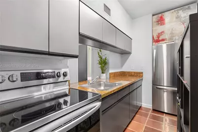 1200 Euclid Ave #102, Miami Beach, FL 33139 - Photo 4