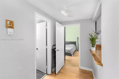1200 Euclid Ave #102, Miami Beach, FL 33139 - Photo 10