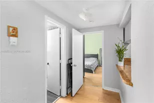 1200 Euclid Ave, Miami Beach, FL 33139 - Photo 10