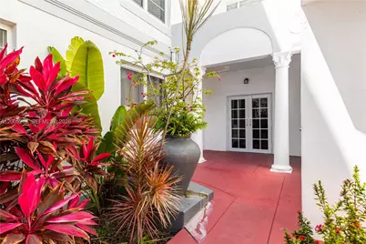 1200 Euclid Ave #102, Miami Beach, FL 33139 - Photo 20