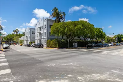 1200 Euclid Ave #102, Miami Beach, FL 33139 - Photo 22
