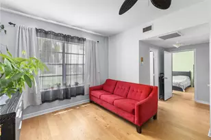 1200 Euclid Ave, Miami Beach, FL 33139 - Photo 2