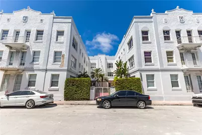 1200 Euclid Ave #102, Miami Beach, FL 33139 - Photo 16