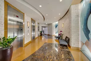 801 Brickell Key Blvd, Miami, FL 33131 - Photo 20