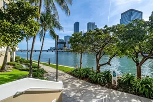 801 Brickell Key Blvd, Miami, FL 33131 - Photo 22