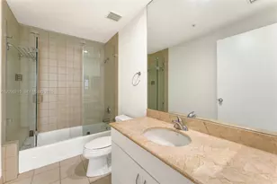 801 Brickell Key Blvd, Miami, FL 33131 - Photo 12