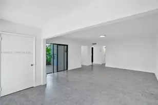 20332 NE 34th Ct, Aventura, FL 33180 - Photo 12