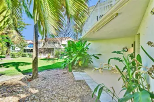 20332 NE 34th Ct, Aventura, FL 33180 - Photo 6