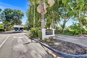 20332 NE 34th Ct, Aventura, FL 33180 - Photo 32