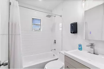 1408 N 23rd St #0, Fort Pierce, FL 34950 - Photo 16