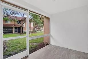 845 NW 91st Terrace, Plantation, FL 33324 - Photo 26