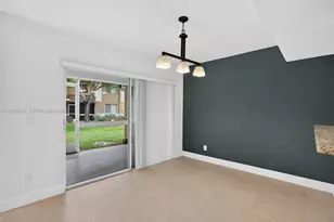 845 NW 91st Terrace, Plantation, FL 33324 - Photo 8