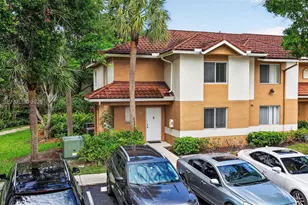 845 NW 91st Terrace, Plantation, FL 33324 - Photo 2