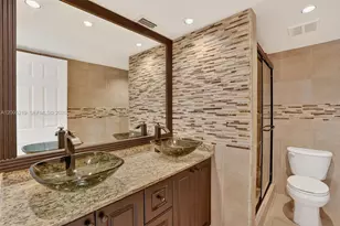 845 NW 91st Terrace, Plantation, FL 33324 - Photo 24