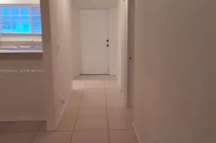 3828 SW 48th Ave, Pembroke Park, FL 33023 - Photo 4