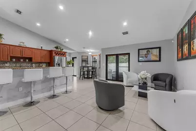 3160 SW 142nd Ave, Miami, FL 33175 - Photo 8