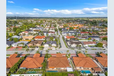 3160 SW 142nd Ave, Miami, FL 33175 - Photo 48