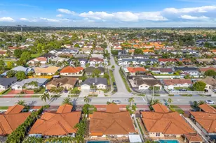 3160 SW 142nd Ave, Miami, FL 33175 - Photo 48