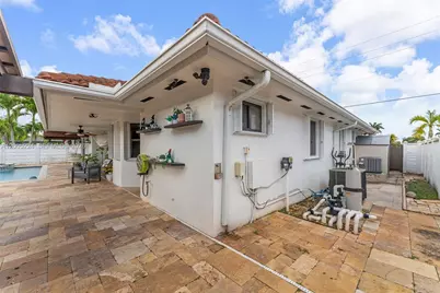 3160 SW 142nd Ave, Miami, FL 33175 - Photo 40
