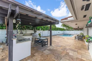 3160 SW 142nd Ave, Miami, FL 33175 - Photo 32