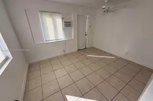 5731 Flagler St, Hollywood, FL 33023 - Photo 4